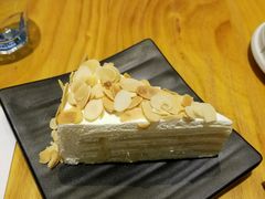 -猫山王创意蛋糕店(东城万达店)