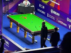 -华中科技大学光谷体育馆