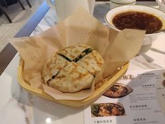 -春家·非遗手工小吃(徐汇万科广场店)
