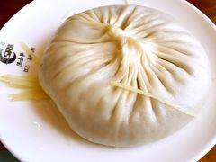 -鸿运酒楼