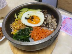 -长顺参鸡汤店(西塔总店)