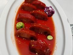 -十里·东湖院子(湖北省博物馆店)
