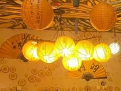 -树洞桌游宠咖小酒馆