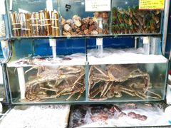 -蚝专家(北滘店)