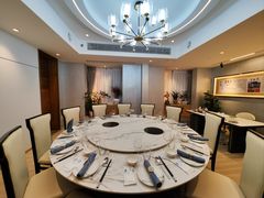 -李清佛跳墙|福建省十大名厨之首(后江埭店)