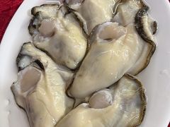 -花苑美食横琴生蚝火锅(拱北粤华路店)