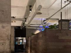 -外婆家(杭州马塍店·杭帮菜名店)
