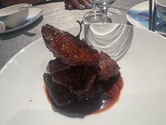 -绿波廊(豫园店)