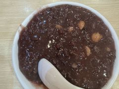 -大富贵(旗舰店)