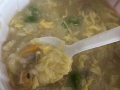 -江南原著(中联广场店)