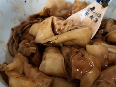 -聚成源(芦庄店)