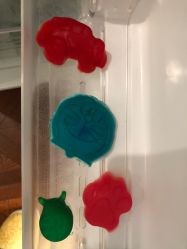 -菁幼月子会所(儿童医院店)