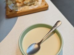 -旺顺阁·北京菜·烤鸭(魏公村店)