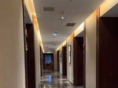 -新长福(星沙店)