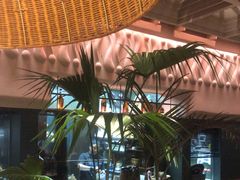 -Tegu泰古莲·泰国餐厅(红山6979店)