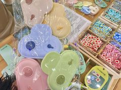 -远大购物中心(南岗店)