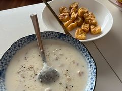 -苏州雏渐肥月嫂