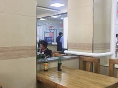 -顺通大冷面(总店)