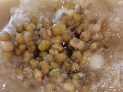 -费明中罗非鱼(大石坝店)