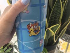 -开饭群岛