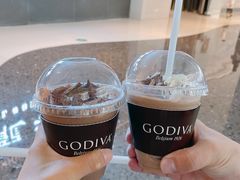 -GODIVA(万象城店)