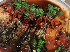 -解家河南菜(商鼎路店)