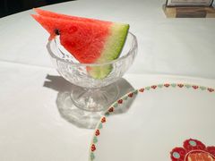 -渝信川菜·川味家常菜(新辰里亚运村店)