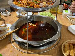 -倒拐香耗儿鱼(西体店)
