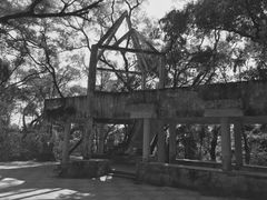 -福建师范大学(仓山校区)