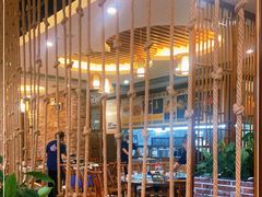 -老唐三下锅 ·张家界地标美食(溪布街店)