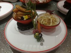 -状元楼(瑞祥店)