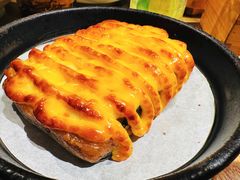 -0776食堂·京城创意菜(七里庄店)