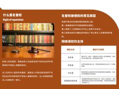 -则平律师服务团队·婚姻家事·法律服务