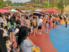 -青鱼湾水上乐园