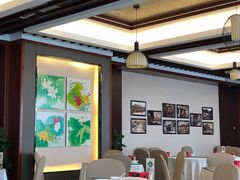 -冶春茶社(官园桥店)