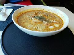 android_upload_pic-新加坡乌节希尔顿酒店 (SG Clean)