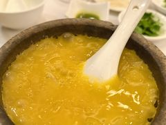 -阿一鲍鱼·20年匠心传承(天河北旗舰店)