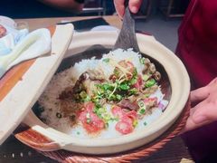 -大鸽饭(岗顶店)