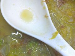 -山西派(桥东街店)