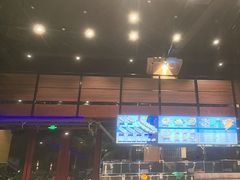 -烧蠔帮·生蚝海鲜牌档(观海店)