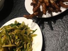 -买又大餐厅(福林里店)