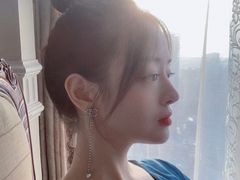 -南通金石国际大酒店