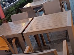 -可莎蜜兒(黄龙K-lab店)