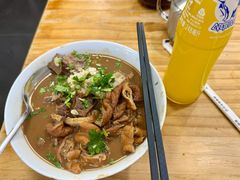 -陈记卤煮小肠