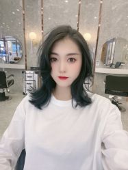 -Meng Lang 梦郎白金店
