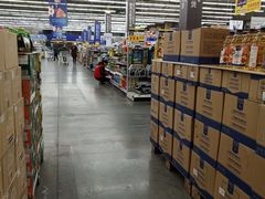 -麦德龙(郑东店)