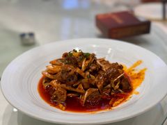 -芙蓉凰花园酒楼
