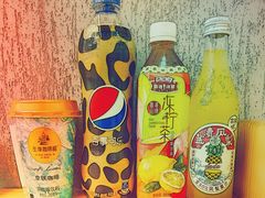 -全家便利店(梅园路店)