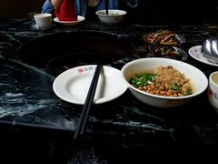 android_upload_pic-忘情水鱼府(北湖路店)