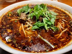 -南京金陵饭店